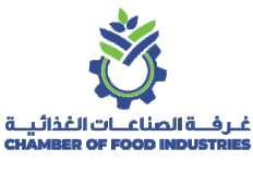 الصناعات الغذائية : تواصل مستمر مع وزير التموين لحل أزمة السكر