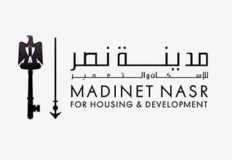 تعيين رجل الأعمال عبد الله سلام عضوا منتدبا لمدينة نصر للإسكان والتعمير