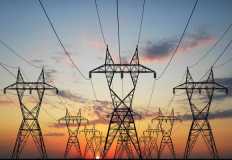 مصادر: زيادة أسعار شرائح الكهرباء في أول يوليو باتت "حتمية"