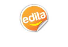خط إنتاج جديد لـ"إيديتا" لتلبية الطلب المحلي على "المولتو"