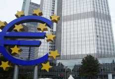 البنك الأوروبي يخصص تمويلا بقيمة 325 مليون دولار لأربع بنوك مصرية