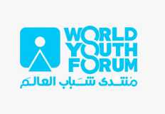 مدينة شرم الشيخ تبدأ في استقبال الوفود المشاركة بمنتدى شباب العالم