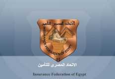 الاتحاد المصري للتأمين يدرس مخاطر تغطية السيارات الكهربائية