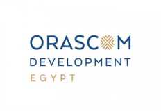 أوراسكوم للتنمية  تعلن تحقيق إجمالي إيرادات 1,9 مليار جنيه مصري