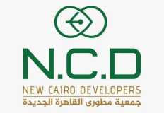 جمعية مطوري القاهرة الجديدة تنشئ  3 تحالفات للاستثمار بالعاصمة الإدارية