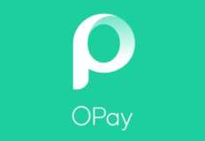 شركة «OPay» تطلق التطبيق الأول لها فى مصر