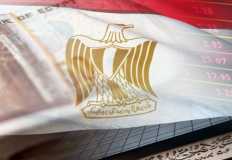 خبراء الاقتصاد يتوقعون تأثيرات محدودة على الاقتصاد المصري بسبب الحرب الروسية الأوكرانية