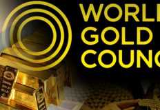 مجلس الذهب العالمي: المصريين أنفقوا 3.4 مليار دولار على الذهب والمجوهرات خلال العام الماضي