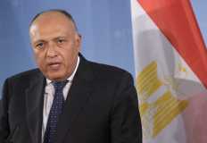 إيطاليا تؤكد حرصها على تعزيز التعاون الاقتصادي والتنموي مع مصر