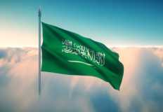 السعودية تترأس جهاز تسوية المنازعات بمنظمة التجارة العالمية لعام 2024