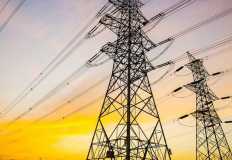 وزير الكهرباء يؤكد مضي مصر في تنفيذ مشروعات الربط الكهربائي وتصدير الطاقة لأوروبا