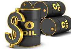 تراجع اسعار البترول العالمي مع زيادة الانتاج الليبي و توقعات انخفاض الطلب