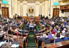 مجلس النواب يرفض زيادة أسعار تذاكر المواقع الأثرية