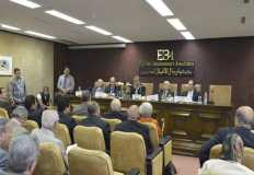 رجال أعمال يرفضون تحمل مصر أعباء إقامة الأوكرانيين العالقين