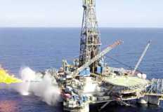 مذكرة تعاون بين مصر والجزائر في مجالات الغاز والبترول والمناجم