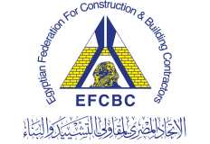 العراق تدعو شركات المقاولات المصرية لتنفيذ مدن ضمن برنامج إعادة الإعمار والتنمية