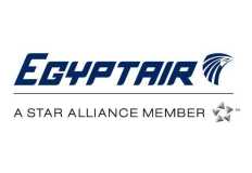 "صندوق تأمين" مصر للطيران ينطلق أواخر العام