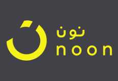 "نون": "الجمعة الصفراء" أثبتت اهتمام المستهلك المصري بالتسوق الإلكتروني .. وإطلاق "نون مينتس" قريبا
