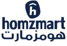 هومز مارت تتوسع في السوق المصري وتفتتح صالتين جديديتين