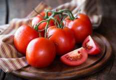 "مجنونة يا قوطة".. مصر في المركز الخامس عالميا في إنتاج الطماطم