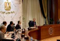 ليس من ضمنهم القاهرة.. مجلس الوزراء يقر إنشاء جامعات تكنولوجية جديدة في 6 محافظات