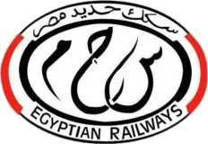 هيئة السكك الحديدية تسند لمطور عقاري مشروع جديد بالإسكندرية