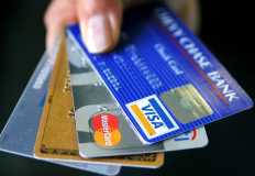 شركات ناشئة تلوح بالخروج من مصر بعد حظر استخدام بطاقات الخصم المباشر خارجيا