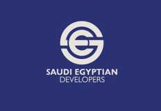 الشركة السعودية المصرية تكشف عن خطتها لإدارة موبكو بعد الاستحواذ