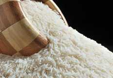 شعبة الأرز: ارتفاع طفيف بأسعار الأرز الشعير
