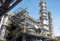 الملا : قطاع البتروكيماويات المصري يملك فرصا للإضافة إلى الاقتصاد