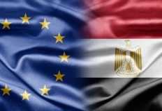 السيسي وفون دير لاين يفتتحان غدًا مؤتمر الاستثمار المصري الأوروبي .. وحضور كبير من القطاع الخاص  