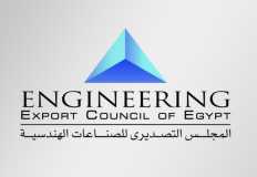 استعداداً لـ HATS Egypt.. التصديري للصناعات الهندسية يعلن ارتفاع صادرات القطاع في 2022