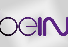 صندوق الاستثمارات السعودي يبدي رغبته بشراء beIN القطرية