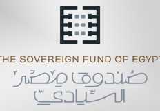 "بي. إنفيستمنتس" القابضة تستثمر في الرعاية الصحية مع "صندوق مصر السيادي"