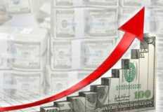 ارتفاع أسعار  الدولار يثير قلق صناع السياسات في العالم  