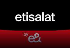 «اتصالات من &e» توقع عقد شراكة مع «وفرها» لتقديم عروض  الشراء والتوفير لـ 800 علامة تجارية عبر My Etisalat