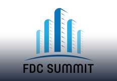 الاقتصاد الرقمي : مشاركتنا في قمة FDC يعكس رؤيتنا لتطوير البنية التحتية الرقمية للبلاد  