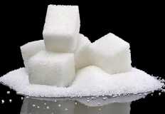 إلغاء الدعم الاستثنائي .. تجار يكشفون أسباب ارتفاع السكر