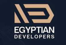 المطورين العقاريين تبدء في تنفيذ مشروعها الخدمي الثاني بمدينة "الشروق"