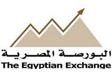 بدء تفعيل آلية تنشيط أكواد العملاء الراكدة فى البورصة المصرية