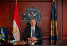 مصر تفوز برئاسة لجنة الأسواق النامية في الأيوسكو" للمرة الثالثة على التوالي
