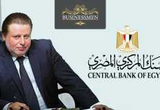محافظ البنك المركزي يضع خارطة طريق لسعر الصرف في مصر