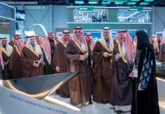 لهذه الأسباب أوقفت الحكومة السعودية خطة زيادة انتاج النفط