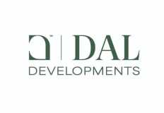 شركة DAL تبدأ نشاطها في السوق العقاري بمشروع متعدد الاستخدامات بزايد