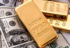سعر الذهب اليوم الجمعة 19-4-2024 في مصر  