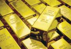 غولدمان ساكس يتوقع ارتفاع أسعار الذهب إلى 2700 دولار