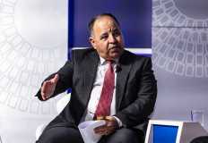 وزير المالية يعلن أخر موعد للاستفادة من مبادرة «تيسير استيراد سيارات المصريين بالخارج»