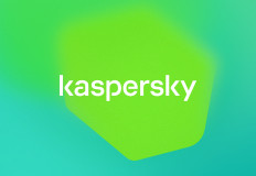 إدارة بايدن تفرض عقوبات على قيادات شركة "كاسبرسكي" بسبب مخاطر أمن الإنترنت