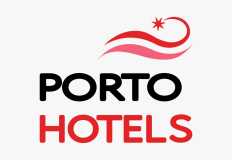 شركة بورتو للفنادق تحتفل بإطلاق الموسم الصيفي