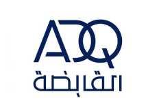 شركة ADQ القابضة مطور رأس الحكمة تصدر سندات بقيمة 2.5 مليار دولار  